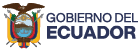Escuela Técnica de Aviación Civil